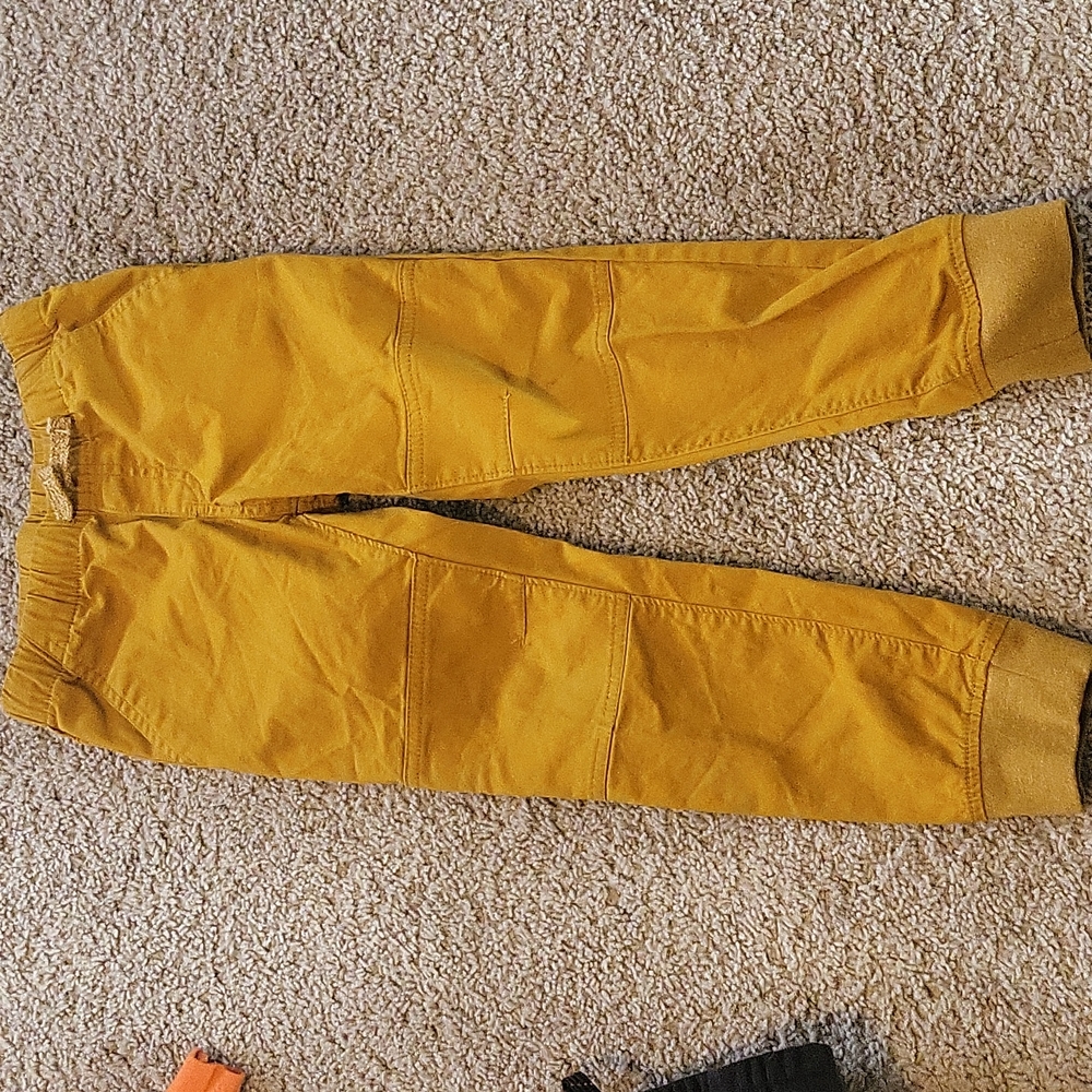 COPY - Joggers never worn